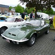 2016-05-15 GT-Europatreffen Bottrop Kirchhellen (220)